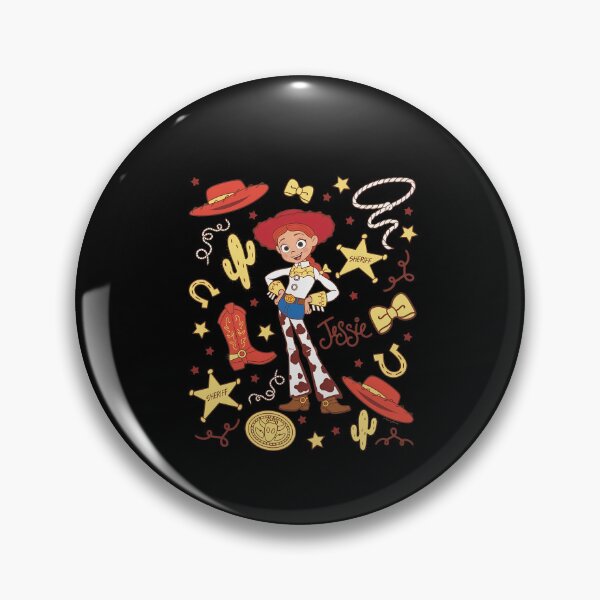Item preview, cartoon toy designed and sold by UNFKWTBL.