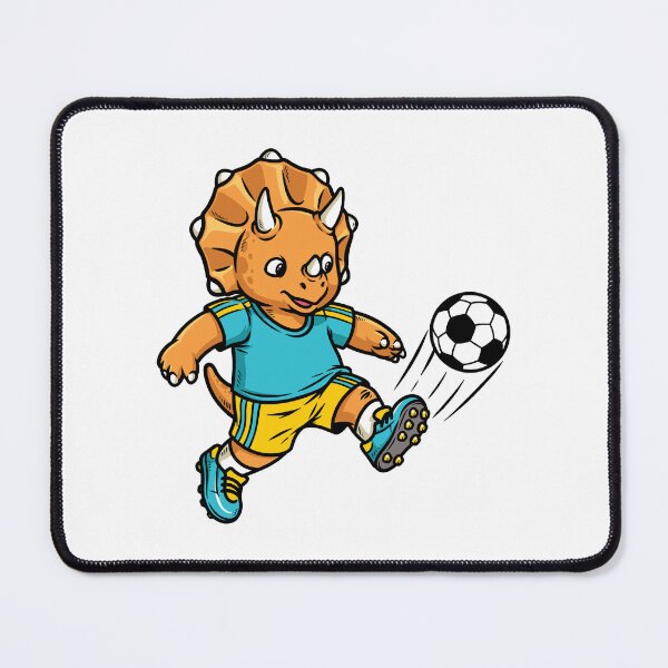 Item preview, Soccer Craze 2026: Ignite Your Passion for the Game!" designed and sold by ShopTwentyFour.