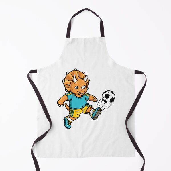 Item preview, Soccer Craze 2026: Ignite Your Passion for the Game!" designed and sold by ShopTwentyFour.