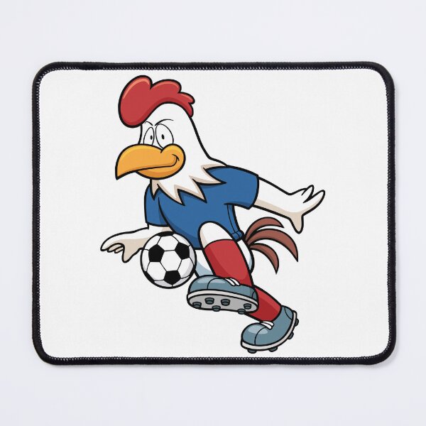 Item preview,  Soccer Craze 2026: Ignite Your Passion for the Game!" designed and sold by ShopTwentyFour.