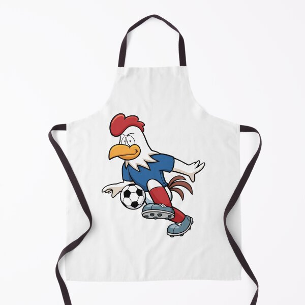 Item preview,  Soccer Craze 2026: Ignite Your Passion for the Game!" designed and sold by ShopTwentyFour.