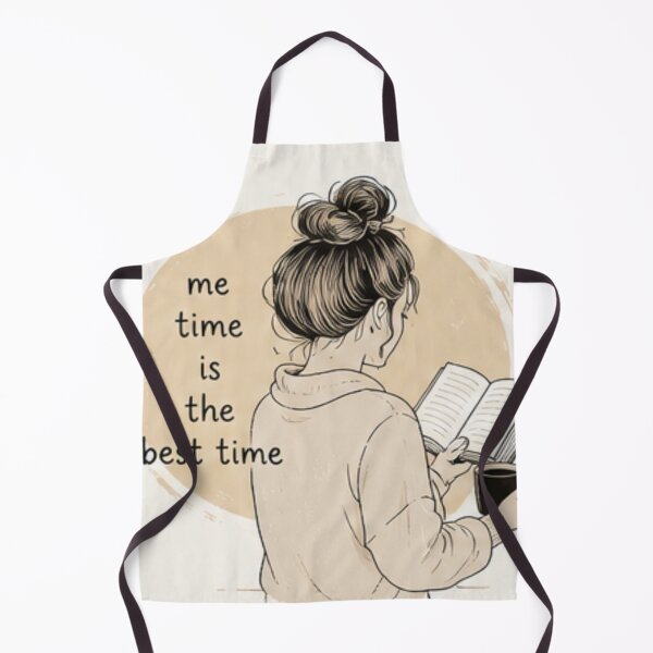 Item preview, me time  is the best designed and sold by WellN.