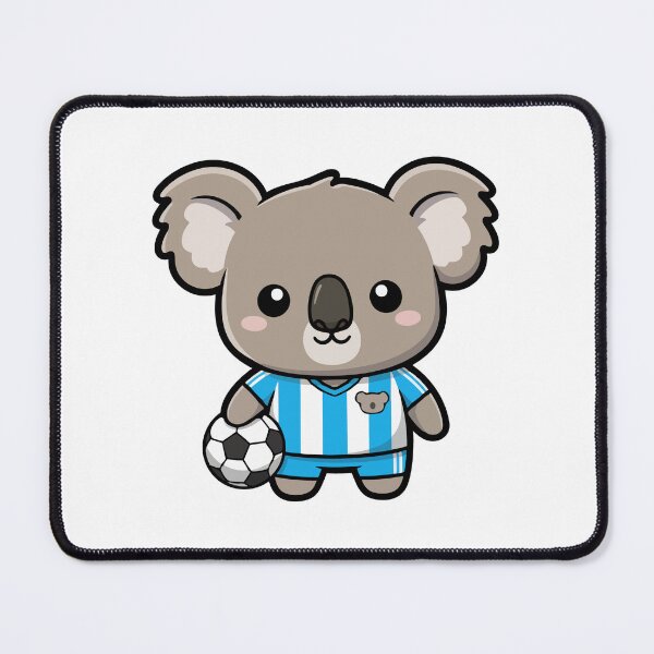 Item preview,  Soccer Craze 2026: Ignite Your Passion for the Game!" designed and sold by ShopTwentyFour.
