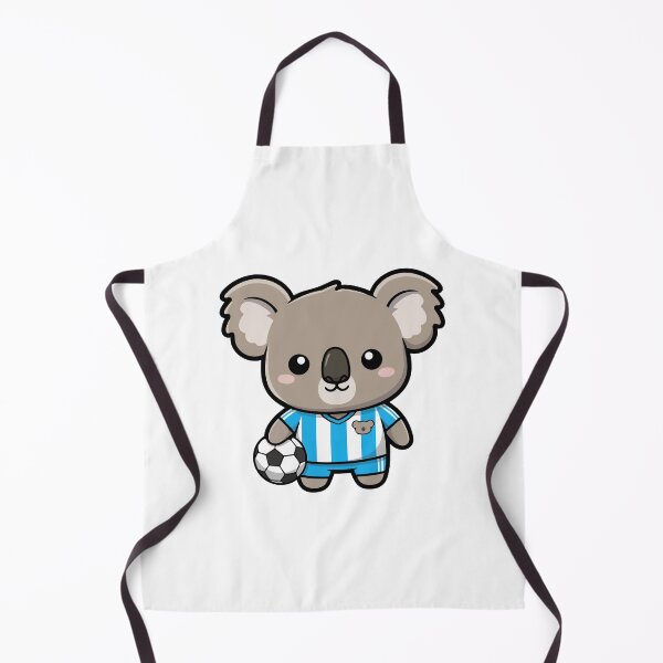 Item preview,  Soccer Craze 2026: Ignite Your Passion for the Game!" designed and sold by ShopTwentyFour.