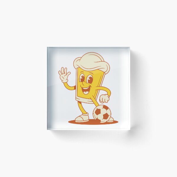 Item preview,  Soccer Craze 2026: Ignite Your Passion for the Game!" designed and sold by ShopTwentyFour.