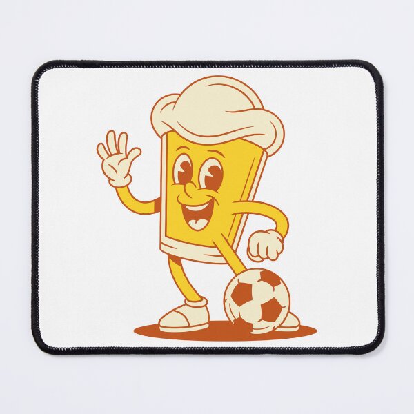 Item preview,  Soccer Craze 2026: Ignite Your Passion for the Game!" designed and sold by ShopTwentyFour.