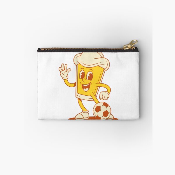 Item preview,  Soccer Craze 2026: Ignite Your Passion for the Game!" designed and sold by ShopTwentyFour.