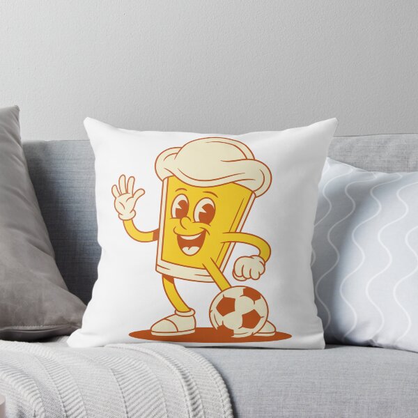 Item preview,  Soccer Craze 2026: Ignite Your Passion for the Game!" designed and sold by ShopTwentyFour.