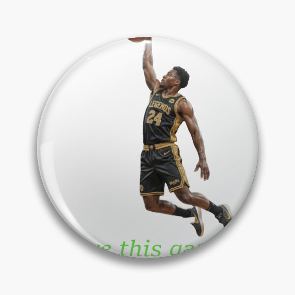 Item preview, NBA,BASKETBALL,game, designed and sold by Hephaestus's Forge.