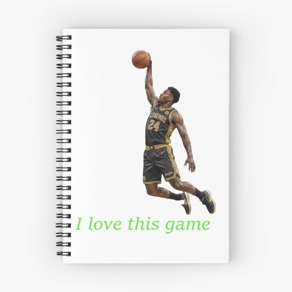 Item preview, NBA, BALONCESTO, juego, designed and sold by Hephaestus's Forge.