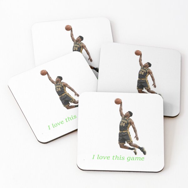 Item preview, NBA,BASKETBALL,game, designed and sold by Hephaestus's Forge.