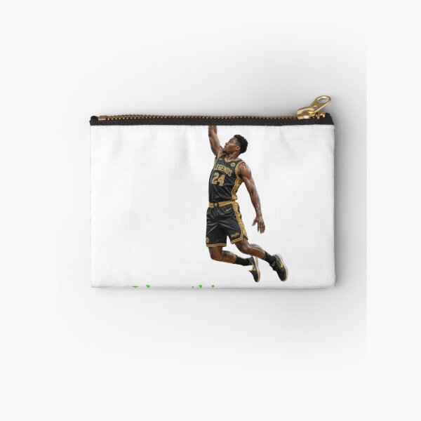 Aperçu de l'œuvre NBA, BASKETBALL, jeu, créée et vendue par Hephaestus's Forge.