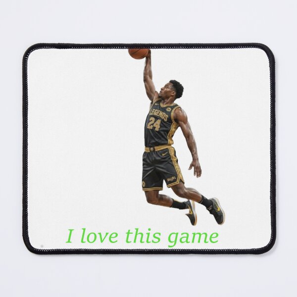Item preview, NBA,BASKETBALL,game, designed and sold by Hephaestus's Forge.