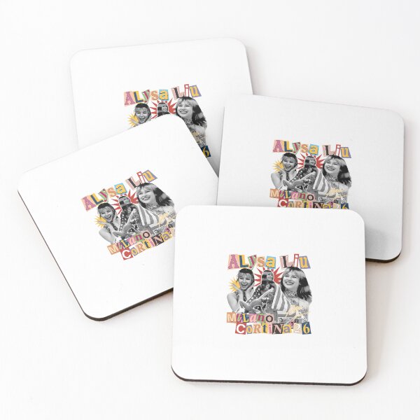 Item preview, Alysa Liu Milano Cortina 2026 designed and sold by memoryweaverart.
