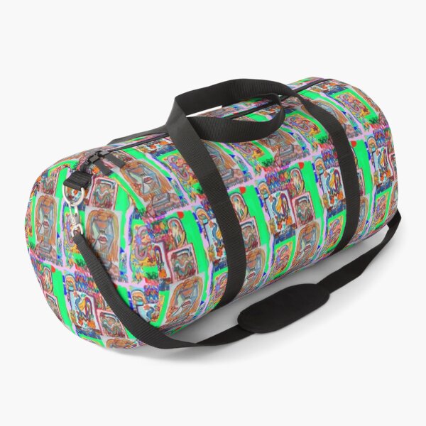 Item preview, Pop abstract designed and sold by Diego Manuel Rodriguez.