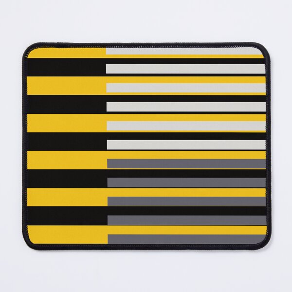 Item preview, abstraction designed and sold by Krzysztof Patalas.