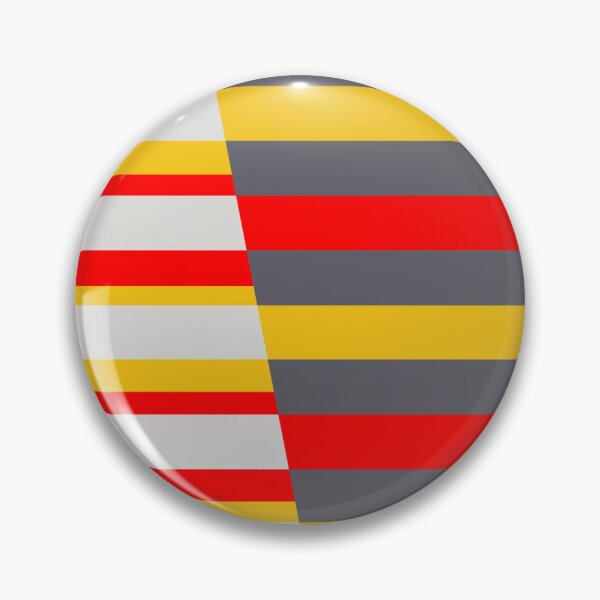 Item preview, abstraction designed and sold by Krzysztof Patalas.