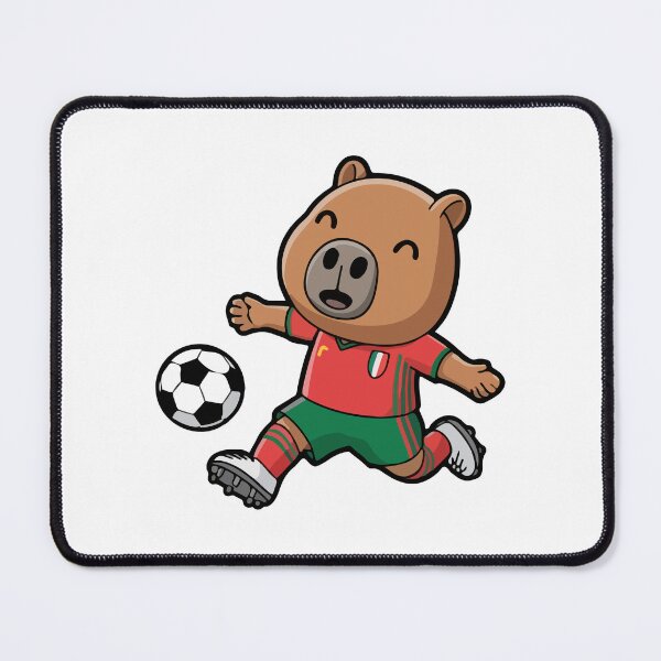 Item preview, Soccer Craze 2026: Ignite Your Passion for the Game!" designed and sold by ShopTwentyFour.