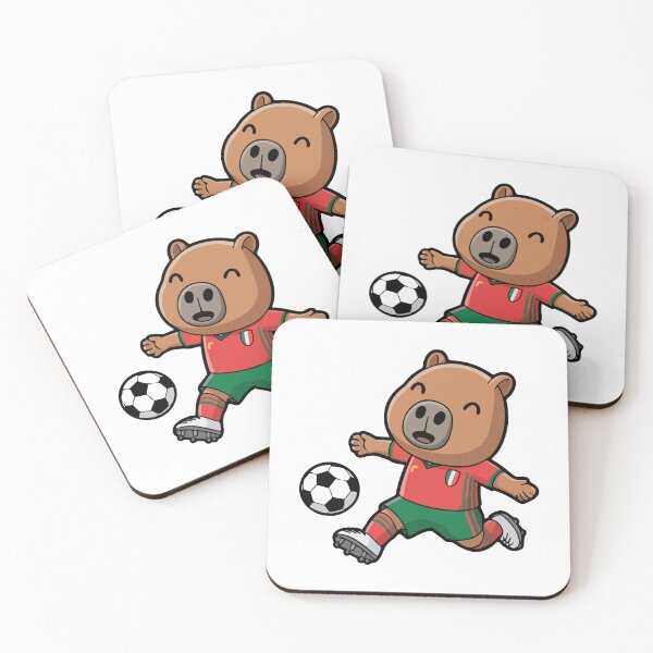 Item preview, Soccer Craze 2026: Ignite Your Passion for the Game!" designed and sold by ShopTwentyFour.