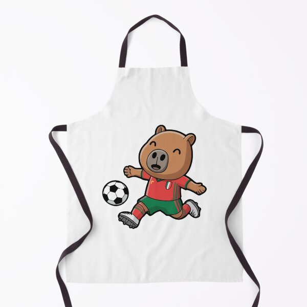 Item preview, Soccer Craze 2026: Ignite Your Passion for the Game!" designed and sold by ShopTwentyFour.