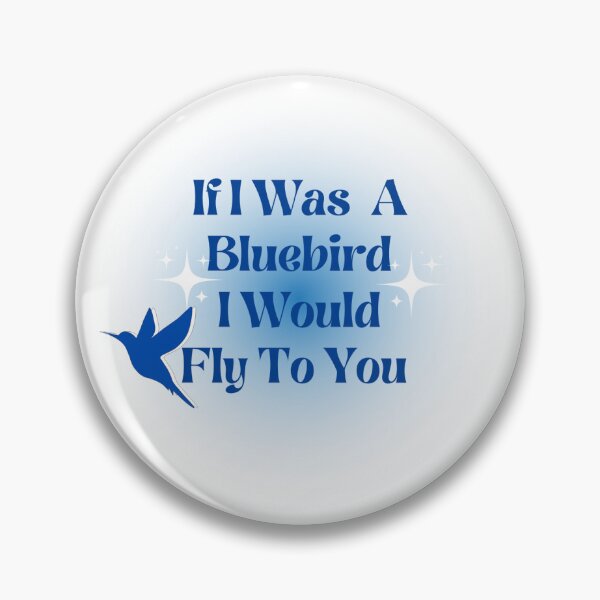 Item preview, Harry Styles  designed and sold by Angelic The Creations.