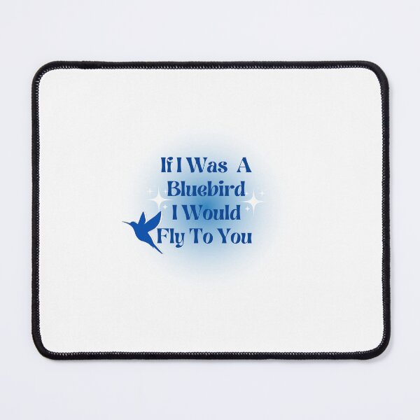Item preview, Harry Styles  designed and sold by Angelic The Creations.