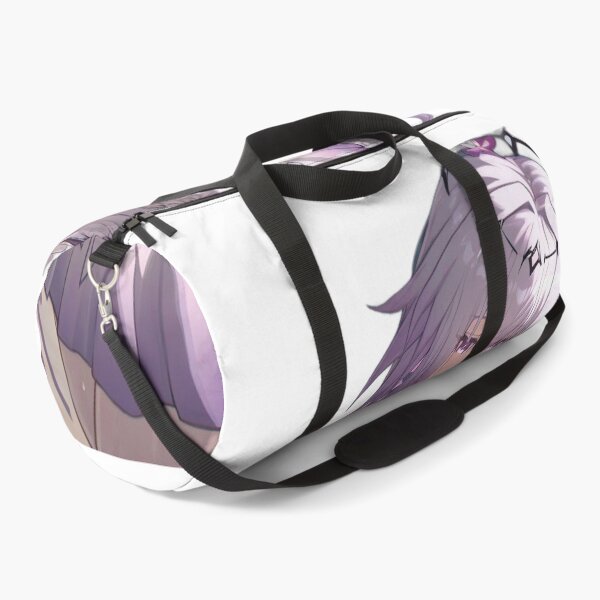 Item preview, Castorice Beach Swimsuit Honkai Star Rail designed and sold by KomiArts.