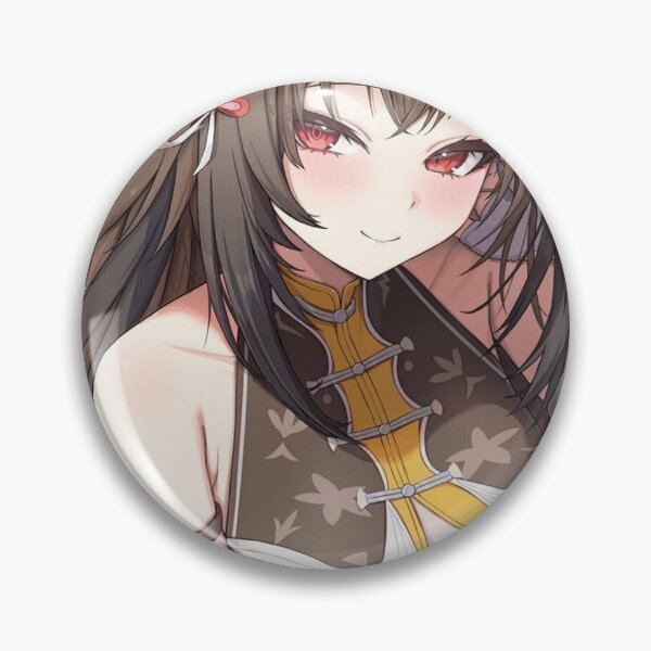 Item preview, Ye Shunguang Traditional Chinese Outfit Zenless Zone Zero designed and sold by KomiArts.