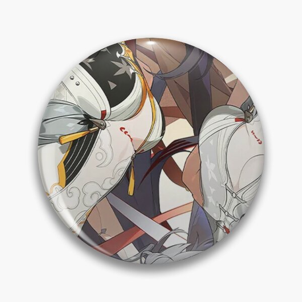 Item preview, Ye Shunguang and Zhao Traditional Qipao Zenless Zone Zero designed and sold by KomiArts.