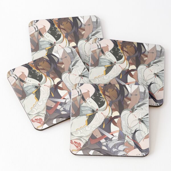Item preview, Ye Shunguang and Zhao Traditional Qipao Zenless Zone Zero designed and sold by KomiArts.