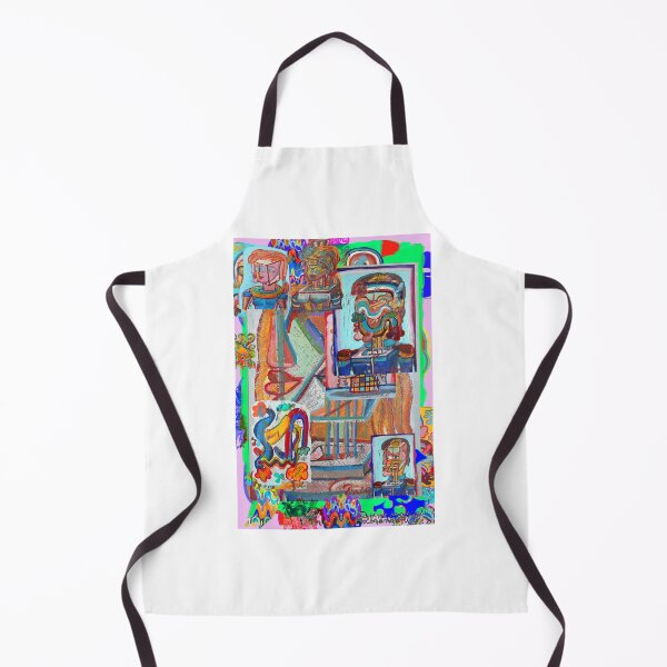 Item preview, Pop abstract designed and sold by Diego Manuel Rodriguez.