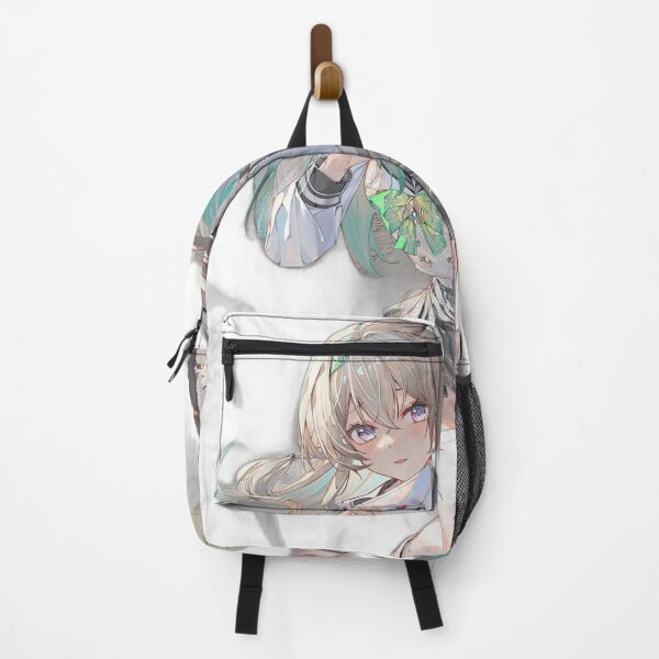 Item preview, Firefly School Uniform Honkai Star Rail designed and sold by KomiArts.