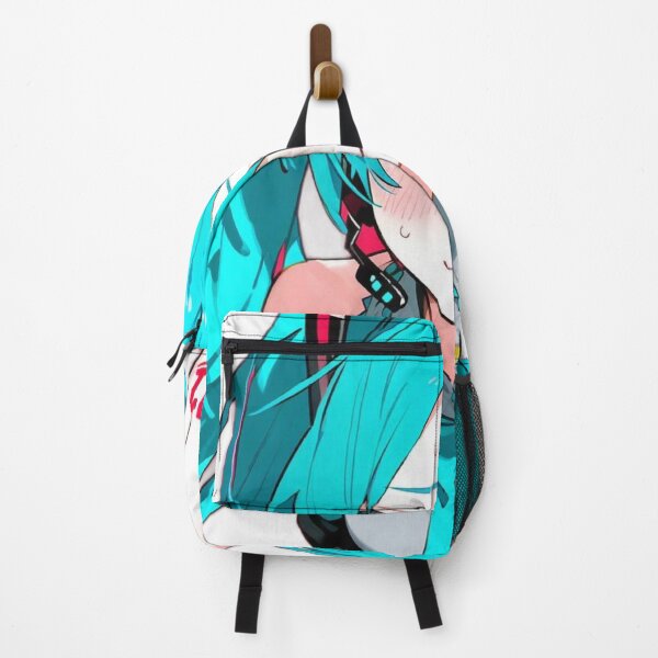 Item preview, Hatsune Miku Flustered Expression Vocaloid designed and sold by KomiArts.