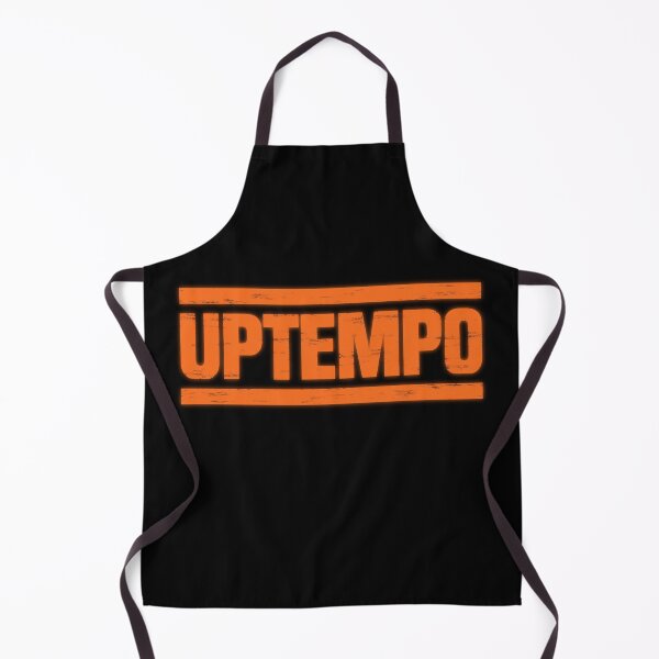 Item preview, Neon Orange Uptempo Hardcore Techno Rave Typography designed and sold by SPAZE-Typo.