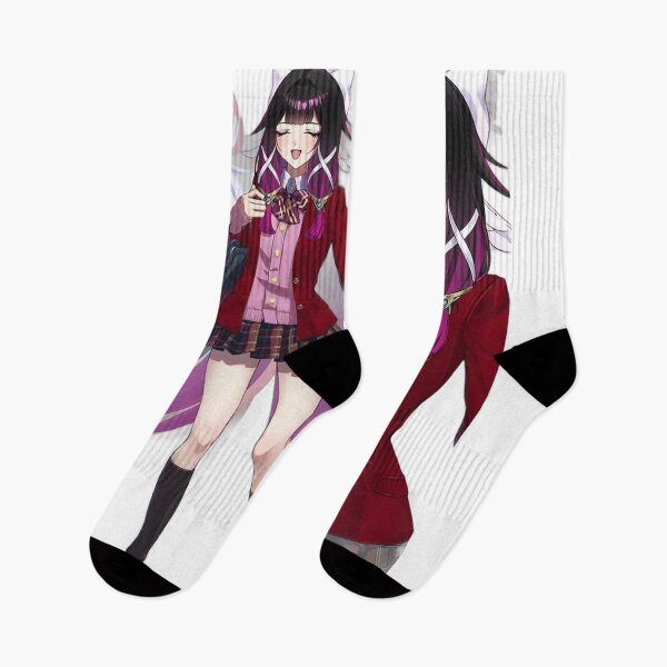 Item preview, Columbina School Uniform Genshin Impact designed and sold by KomiArts.