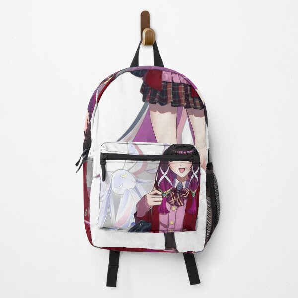 Item preview, Columbina School Uniform Genshin Impact designed and sold by KomiArts.