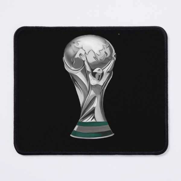 Item preview, FIFA World Cup special  designed and sold by shiniartsy.