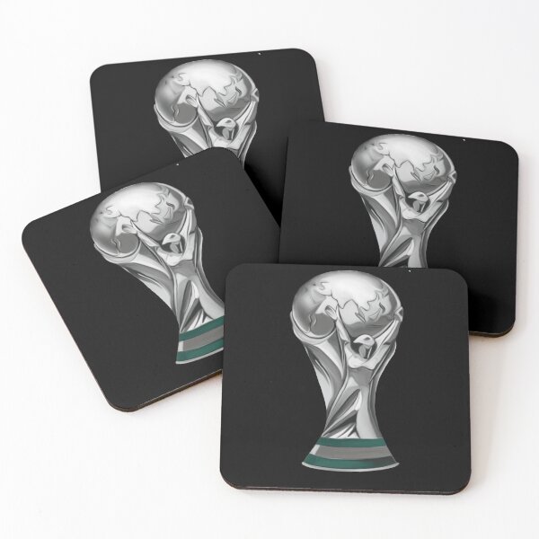 Item preview, FIFA World Cup special  designed and sold by shiniartsy.