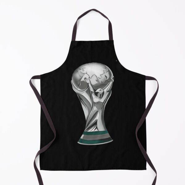 Item preview, FIFA World Cup special  designed and sold by shiniartsy.