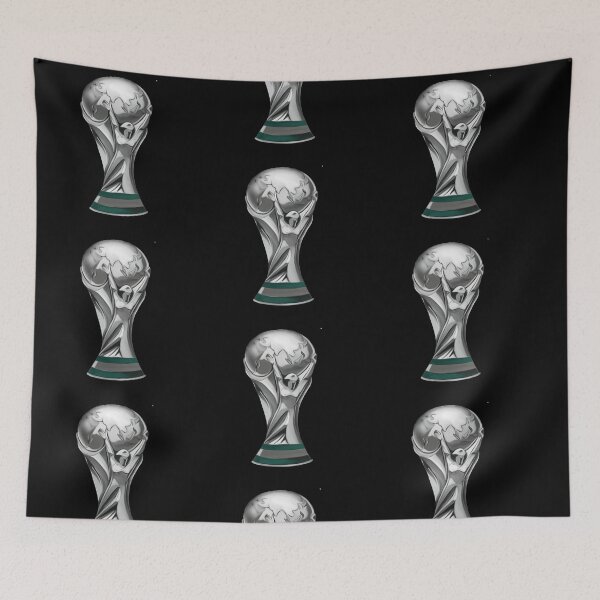 Item preview, FIFA World Cup special  designed and sold by shiniartsy.