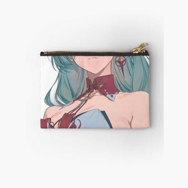 Item preview, Phrolova Eye Patch Wuthering Waves designed and sold by KomiArts.