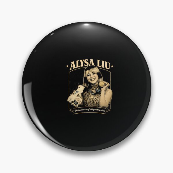 Item preview, Alysa Liu designed and sold by memoryweaverart.