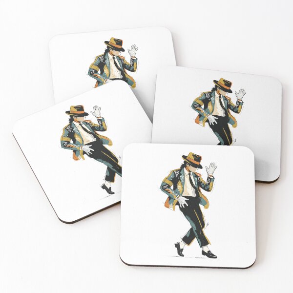 Item preview, Performance Pose Abstract Fan Art designed and sold by Dhenin Studio.