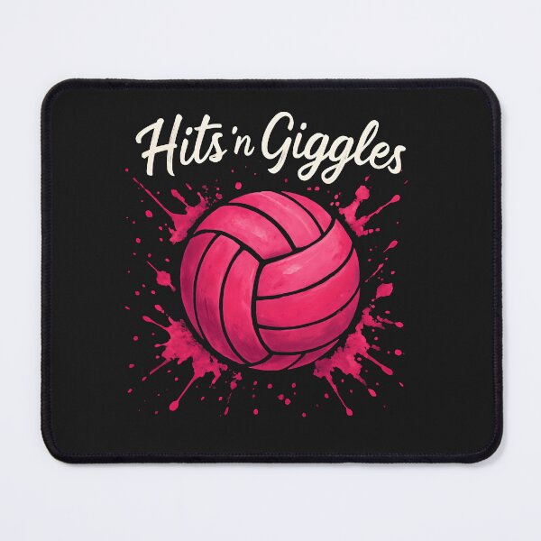 Item preview, Hits and Giggles designed and sold by Pixel-Lair.