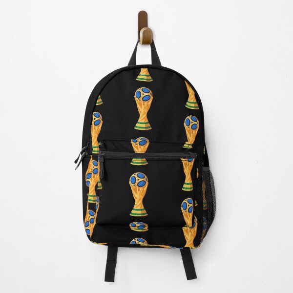 Item preview, FIFA World Cup special  designed and sold by shiniartsy.