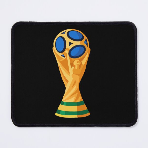 Item preview, FIFA World Cup special  designed and sold by shiniartsy.