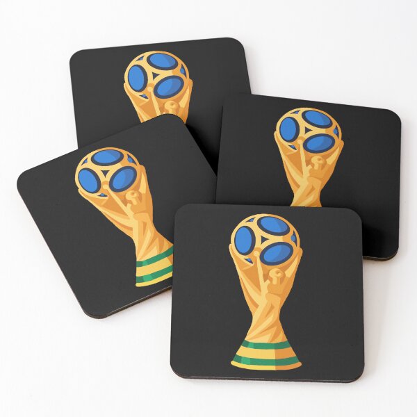 Item preview, FIFA World Cup special  designed and sold by shiniartsy.