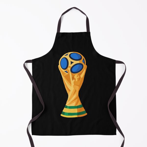 Item preview, FIFA World Cup special  designed and sold by shiniartsy.