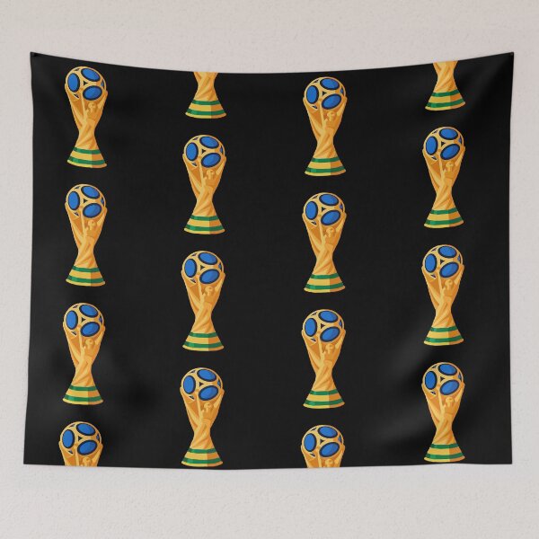 Item preview, FIFA World Cup special  designed and sold by shiniartsy.