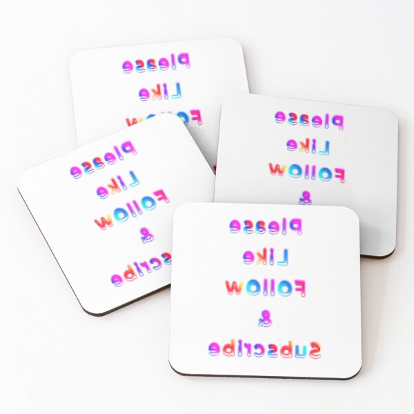 Item preview, ✴️ PLEASE LIKE FOLLOW & SUBSCRIBE COLLECTION ✴️ - ENCHANTED MIRAGE TEXT - Camera Ready (REVERSED) Darling Edition designed and sold by WheelieGdArt.